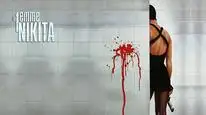 Tập FULL Sát Thủ Nikita