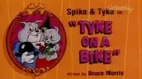 Tập 14 Tom and Jerry Kids Show (1990) (Phần 3)