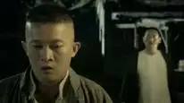 Tập 34 Đả Cẩu Bổng