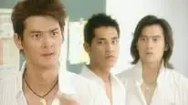 Tập 04 Những Ngã Rẽ Cuộc Đời / Đấu Ngư
