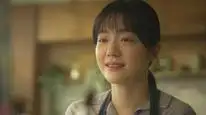 Tập 5 Thanh Xuân Rực Rỡ