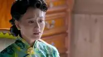 Tập 33 Bích Huyết Thư Hương Mộng