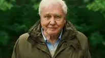 Tập Full David Attenborough: Một cuộc đời trên Trái Đất