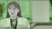 Tập 10 Đối Thủ Thân Quen