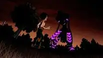 Tập 8 Ben 10 (Phần 3)