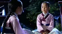 Tập 5 Nàng Dae Jang geum