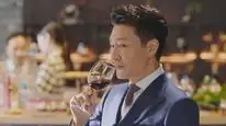 Tập 11 Cuộc sống lý trí