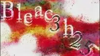 Tập 325 Bleach