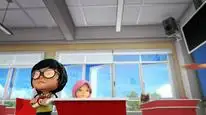 Tập 11 BoBoiBoy (Phần 2)
