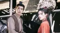 Tập 01 Thiên Đóa Đào Hoa Nhất Thế Khai