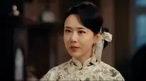 Tập 02 Trở Lại Năm 1938