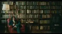 Tập 7 Fran Lebowitz: Giả như nó là thành phố