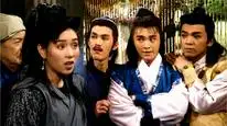 Tập 7 Anh Hùng Cái Thế