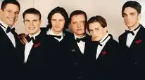Tập 01 Take That