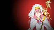 Tập 6 Maou-sama, Retry!