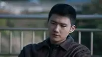 Tập 30 Già Vân