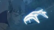 Tập 12 Golden Kamuy (Phần 1)