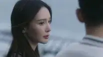 Tập 13a Con Đường Rực Lửa