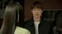 Tập 7 Người Chơi Vượt Thời Không