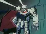 Tập 11 Tsuyokute New Saga