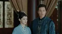 Tập 28 Tuế Tuế Thanh Liên