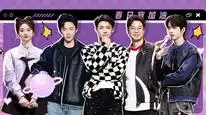 Tập 14 Xin Chào, Thứ Bảy (Mùa 3)