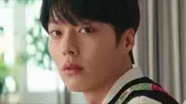 Tập 12 Bạn Cùng Phòng Của Tôi Là Gumiho