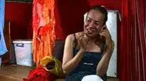 Tập FULL Chuyến Đi Cuối Cùng