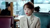 Tập 28 Lưu Quang Chi Hạ