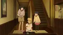 Tập 118 Boruto: Naruto Hậu Sinh Khả Úy