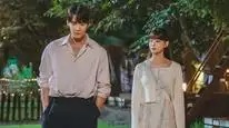 Tập 4 Baby Đến Rồi!