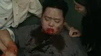 Tập 30 Tôi Có Thể Thấy Trước Tỉ Lệ Thành Công