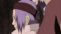 Tập 20 Naruto Shippuden