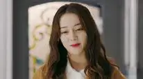 Tập 5 Hạnh Phúc Trong Tầm Tay