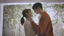 Tập 13 Cô Tiên Dọn Dẹp