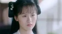 Tập 22A Lưu Ly Mỹ Nhân Sát