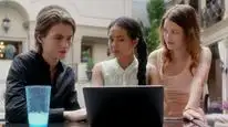 Tập 3 Trường Degrassi: Lớp kế tiếp (Phần 4)