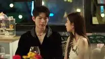 Tập 15 Trò Chơi Tình Ái