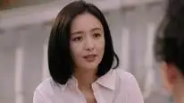 Tập 21 Mưa Thuận Gió Hoà