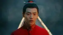Tập 13 Trần Duyên