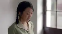 Tập 2 Bố Mẹ Thân Yêu