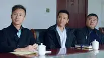 Tập 13 Mễ Lương Và Mạch Thanh