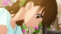 Tập Full Tamayura: Sotsugyou Shashin Part 2 - Hibiki