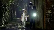 Tập 4 Một ngàn lời chúc ngủ ngon