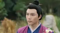 Tập 14 Thao Thiết Ký