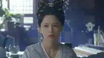 Tập 14 Cung Tỏa Kim Chi