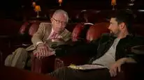 Tập 3 Jack Whitehall: Du lịch cùng cha tôi (Phần 5)