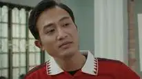 Tập 5 Gia đình mình vui bất thình lình