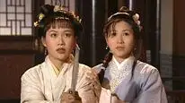 Tập 8 Truyền Thuyết Liêu Trai (phần 2)