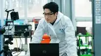 Tập 6 Những Người Ứng Cứu Đầu Tiên Phần 2